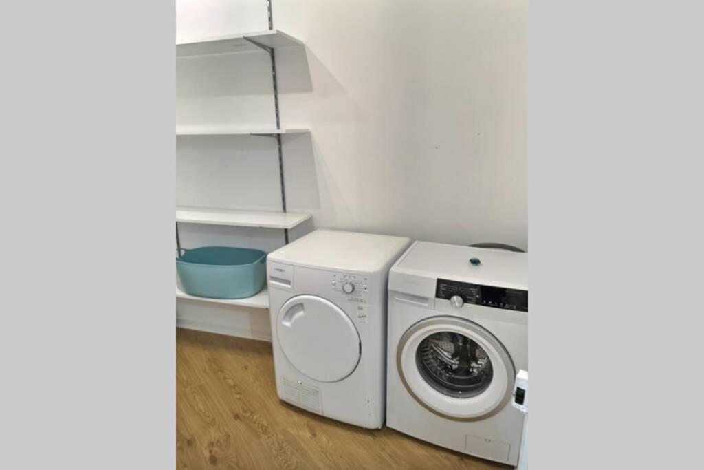 Le Beau Lieu # Hyper Centre # Proche Des Quais Apartment Cognac Luaran gambar